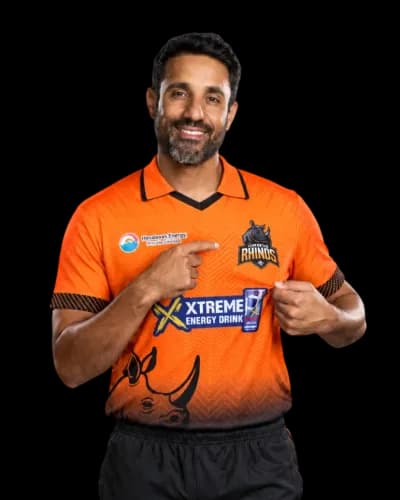 Photo of Ravi Bopara