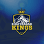 Biratnagar Kings logo