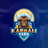 Karnali Yaks logo