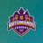 Kathmandu Gorkhas logo