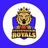 Sudurpaschim Royals logo